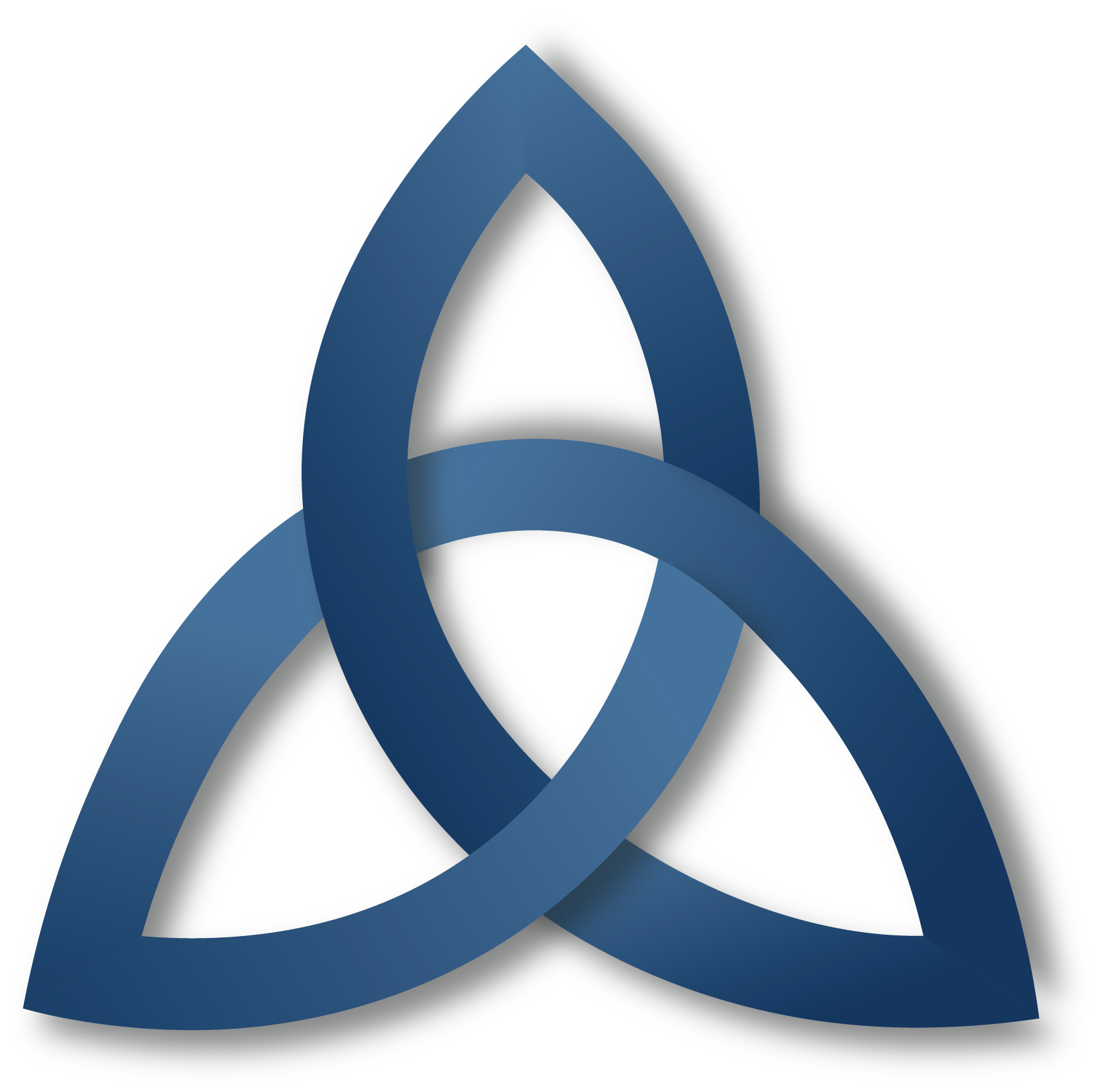 The Awakened Believer Logo